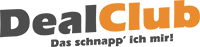DealClub